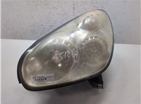 84001XA21A9E Фара (передняя) Subaru Tribeca (B9) 2004-2014 20426813 #3