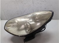 84001XA21A9E Фара (передняя) Subaru Tribeca (B9) 2004-2014 20426813 #4