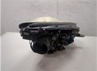 84001XA21A9E Фара (передняя) Subaru Tribeca (B9) 2004-2014 20426813 #5
