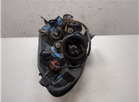 84001XA21A9E Фара (передняя) Subaru Tribeca (B9) 2004-2014 20426813 #6