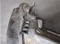  Фара (передняя) Renault Megane 4 2016-2020 20426818 #6