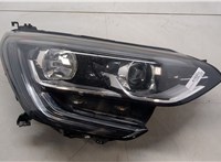  Фара (передняя) Renault Megane 4 2016-2020 20426818 #7