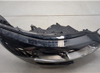  Фара (передняя) Renault Megane 4 2016-2020 20426818 #8