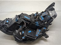  Фара (передняя) Renault Megane 4 2016-2020 20426818 #9