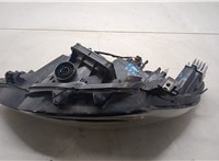  Фара (передняя) Renault Megane 4 2016-2020 20426818 #11
