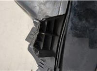  Фара (передняя) Renault Megane 4 2016-2020 20426818 #12