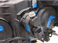  Фара (передняя) Renault Megane 4 2016-2020 20426818 #11