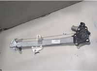 72250TVAA01 Стеклоподъемник электрический Honda Accord 10 2017-2023 20426821 #4