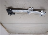 72250TVAA01 Стеклоподъемник электрический Honda Accord 10 2017-2023 20426821 #5