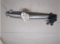 72250TVAA01 Стеклоподъемник электрический Honda Accord 10 2017-2023 20426821 #6