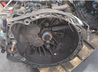  КПП 5-ст.мех. (МКПП) Opel Vivaro 2001-2014 20426824 #2