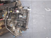  КПП 5-ст.мех. (МКПП) Opel Vivaro 2001-2014 20426824 #3