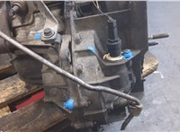  КПП 5-ст.мех. (МКПП) Opel Vivaro 2001-2014 20426824 #4