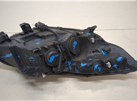  Фара (передняя) Renault Scenic 2009-2012 20426828 #2