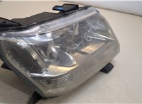  Фара (передняя) Suzuki Grand Vitara 2005-2015 20426832 #2