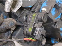  Фара (передняя) Peugeot 3008 2009-2016 20426833 #2