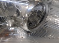  Фара (передняя) Peugeot 3008 2009-2016 20426833 #4