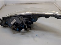  Фара (передняя) Peugeot 3008 2009-2016 20426833 #7