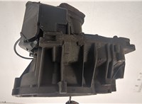  КПП 5-ст.мех. (МКПП) Ford Focus 2 2005-2008 20426835 #2