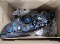  Фара (передняя) Renault Scenic 2009-2012 20426838 #2