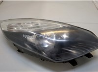  Фара (передняя) Renault Scenic 2009-2012 20426838 #1