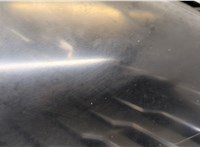  Фара (передняя) Renault Scenic 2009-2012 20426838 #3