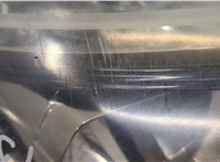  Фара (передняя) Renault Scenic 2009-2012 20426838 #4