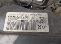  Фара (передняя) Renault Scenic 2009-2012 20426838 #5