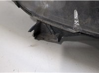  Фара (передняя) Renault Scenic 2009-2012 20426838 #6