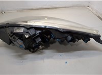  Фара (передняя) Renault Scenic 2009-2012 20426838 #7