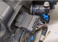  Фара (передняя) Renault Scenic 2009-2012 20426838 #8