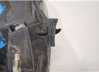  Фара (передняя) Renault Scenic 2009-2012 20426838 #10