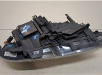  Фара (передняя) BMW 3 E46 1998-2006 20426841 #4