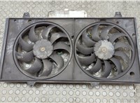  Вентилятор радиатора Mazda 6 (GH) 2007-2012 20426842 #1