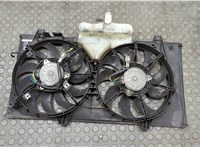  Вентилятор радиатора Mazda 6 (GH) 2007-2012 20426842 #3