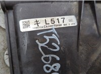  Вентилятор радиатора Mazda 6 (GH) 2007-2012 20426842 #4