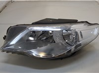 3C8941005D, 0301239601 Фара (передняя) Volkswagen Passat CC 2008-2012 20426845 #1