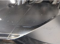 3C8941005D, 0301239601 Фара (передняя) Volkswagen Passat CC 2008-2012 20426845 #2