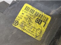 3C8941005D, 0301239601 Фара (передняя) Volkswagen Passat CC 2008-2012 20426845 #3