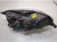 3C8941005D, 0301239601 Фара (передняя) Volkswagen Passat CC 2008-2012 20426845 #4