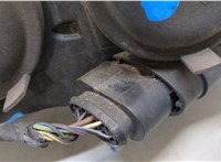 3C8941005D, 0301239601 Фара (передняя) Volkswagen Passat CC 2008-2012 20426845 #5