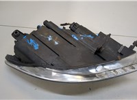 3C8941005D, 0301239601 Фара (передняя) Volkswagen Passat CC 2008-2012 20426845 #6