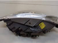 3C8941005D, 0301239601 Фара (передняя) Volkswagen Passat CC 2008-2012 20426845 #7