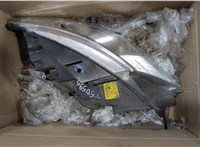 3C8941005D, 0301239601 Фара (передняя) Volkswagen Passat CC 2008-2012 20426845 #8