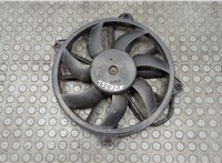  Вентилятор радиатора Citroen C4 Grand Picasso 2006-2013 20426846 #1