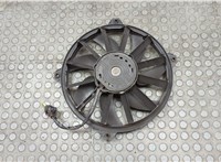  Вентилятор радиатора Citroen C4 Grand Picasso 2006-2013 20426846 #2