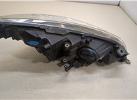  Фара (передняя) Opel Astra J 2010-2017 20426848 #3