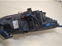  Фара (передняя) Opel Astra J 2010-2017 20426848 #5