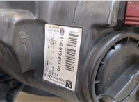  Фара (передняя) Opel Astra J 2010-2017 20426848 #6