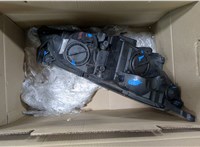  Фара (передняя) Opel Astra J 2010-2017 20426848 #7